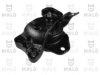 MALò 520081 Engine Mounting